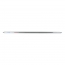 Dash Pad Molding Plastic - 1968-69 Ford Car  