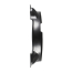Fan Shroud - 20" Radiator - 1965-69 Ford Cars