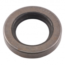 Rear Axle Seal - 1969-72 Ford Bronco, 1969-83 Ford Truck, 1969-72 Ford Cars, 1969-79 Ford Econoline