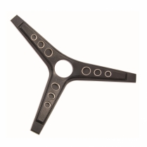 Steering Wheel Cover - 1969-71 Ford Car