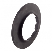 Rear Spring Insulator - 1968-79 Ford Car  