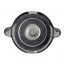 Radiator Cap - 1965-89 Ford Truck, 1966-79 Ford Bronco
