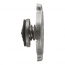 Radiator Cap - 1965-89 Ford Truck, 1966-79 Ford Bronco