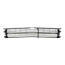 Radiator Grille - 1969 Ford Car  