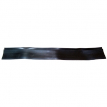 Radiator Support Seal - 1969-72 Ford Car  