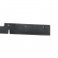 Radiator Support to Air Deflector Seal - 1969-71 Ford Galaxie