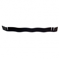 Radiator Support Seal - Lower - 1969-71 Ford Galaxie