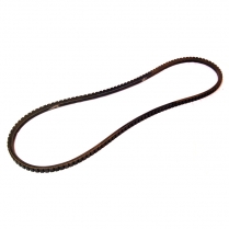 Fan Belt - 1969-70 Ford Car