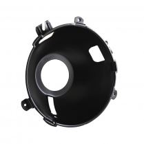 Headlight Bulb Adjusting Bucket - 1967-69 Ford Truck, 1969-74 Ford Car