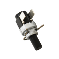 Back Up Light Switch - 1967-79 Ford Truck, 1967-77 Ford Bronco, 1960-66 Ford Car