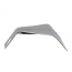 Front Fender Brace - 1969-77 Ford Bronco
