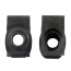Front Fender Brace - 1969-77 Ford Bronco