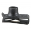 Front Fender Brace - 1969-77 Ford Bronco