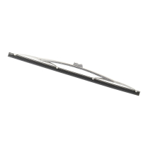 Wiper Blade 13" - Original Design - 1966-77 Ford Bronco