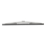 Wiper Blade 13" - Original Design - 1966-77 Ford Bronco