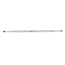 Wiper Blade 13" - Original Design - 1966-77 Ford Bronco