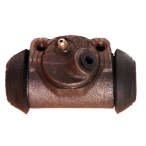 Wheel Cylinder Assembly - Right Front - 1966-70 Ford Car