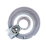 Column Gear Shift Socket - 1965-77 Ford Truck, 1973-77 Ford Bronco, 1962-65 Ford Car