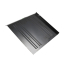 Floor Pan - Toe Board - RH - 1966-77 Ford Bronco
