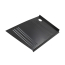 Floor Pan - Toe Board - LH - 1966-77 Ford Bronco