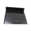 Floor Pan Patch Panel - Passenger (Right Side) - 1966-77 Ford Bronco