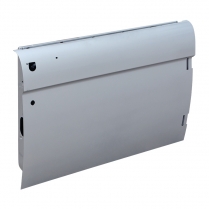 Door Shell - RH - 1968-77 Ford Bronco
