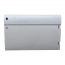 Door Shell - RH - 1968-77 Ford Bronco