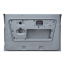 Door Shell - RH - 1968-77 Ford Bronco