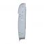Door Shell - RH - 1968-77 Ford Bronco
