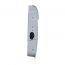 Door Shell - RH - 1968-77 Ford Bronco