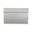 Outer Door Skin - Right - 1968-77 Ford Bronco