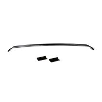 Hardtop Roof Bow with Mounting Brackets - 1966-77 Ford Bronco