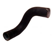 Radiator Hose - 1969 Ford Car