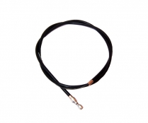 Brake Cable - 1941-59 Schwinn and Whizzer
