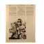 Book - Shop Manual - 1972 Ford Car