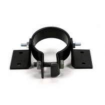 Floor Mount Adjustable - 1948-66 Ford Truck