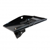 Battery Tray - 1970-71 Ford Car