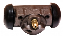 Wheel Cylinder Assembly - Left Rear - 1965-68 Ford Car