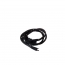 Door Seal Set - Hardtop and Convertible - 1970-71 Ford Fairlane and Torino, 1970-71 Mercury Montego