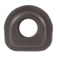 PCV Grommet For Valve Cover - 1968-71 Ford Truck, 1968-71 Ford Bronco