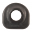 PCV Grommet For Valve Cover - 1968-71 Ford Truck, 1968-71 Ford Bronco
