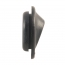 PCV Grommet For Valve Cover - 1968-71 Ford Truck, 1968-71 Ford Bronco