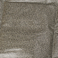 Trunk Mat - Lining - Speckled - 1970-71 Ford Car