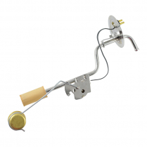 Gas Tank Sending Unit - Ranchero and Station Wagon - 1966-71 Ford Cars