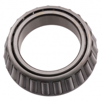 Wheel Bearing - Front Inner - 1973-79 Ford Truck, 1965-73 Ford Car