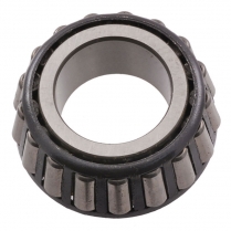 Wheel Bearing - Front Outer - 1973-79 Ford Truck, 1965-73 Ford Car