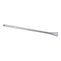 Turn Signal Lever - 1961-86 Ford Truck, 1967-86 Ford Bronco, 1965-72 Ford Car