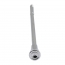 Turn Signal Lever - 1961-86 Ford Truck, 1967-86 Ford Bronco, 1965-72 Ford Car