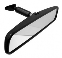 Mirror - Inside - Day/Night - 10" Wide - Universal