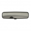 Mirror - Inside - Day/Night - 10" Wide - Universal